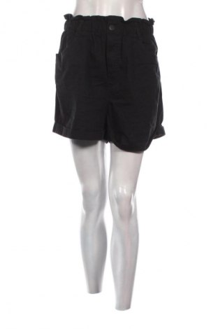 Dámské kraťasy  H&M, Velikost M, Barva Černá, Cena  209,00 Kč