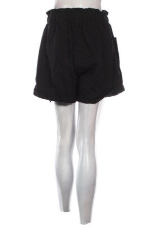 Dámské kraťasy  H&M, Velikost M, Barva Černá, Cena  209,00 Kč