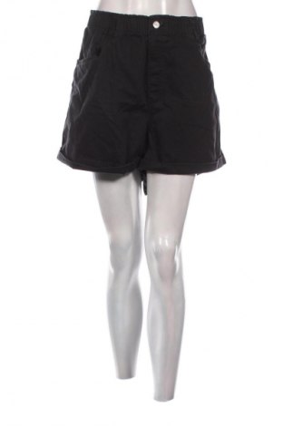 Dámské kraťasy  H&M, Velikost L, Barva Černá, Cena  199,00 Kč