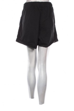 Dámské kraťasy  H&M, Velikost L, Barva Černá, Cena  199,00 Kč