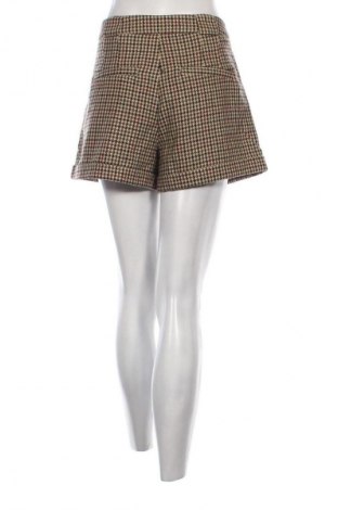 Дамски къс панталон H&M, Размер L, Цвят Многоцветен, Цена 11,29 €
