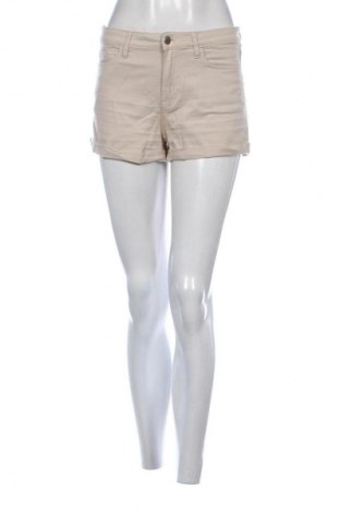 Női rövidnadrág H&M, Méret S, Szín Bézs, Ár 3 039 Ft