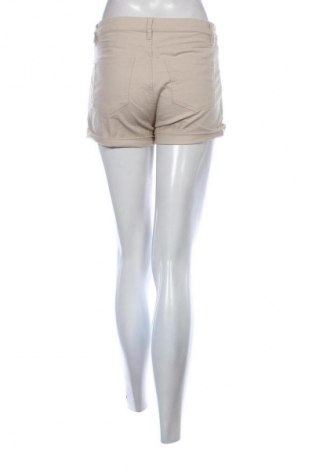 Női rövidnadrág H&M, Méret S, Szín Bézs, Ár 3 039 Ft