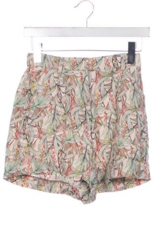 Női rövidnadrág H&M, Méret S, Szín Sokszínű, Ár 3 329 Ft