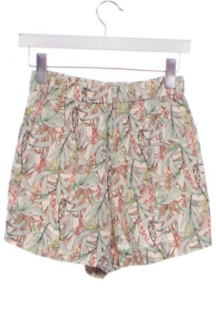 Női rövidnadrág H&M, Méret S, Szín Sokszínű, Ár 3 329 Ft