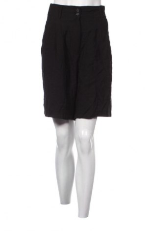 Dámské kraťasy  H&M, Velikost S, Barva Černá, Cena  122,00 Kč