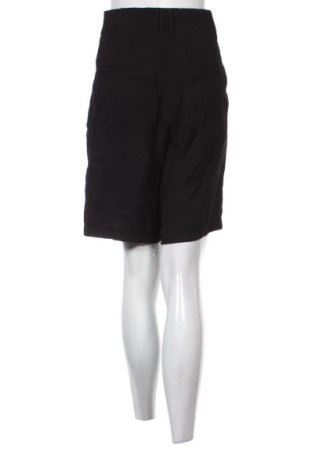 Dámské kraťasy  H&M, Velikost S, Barva Černá, Cena  122,00 Kč