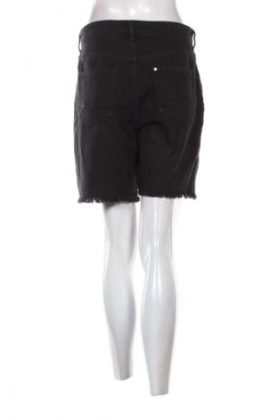Dámské kraťasy  H&M, Velikost M, Barva Černá, Cena  122,00 Kč