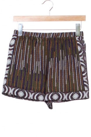 Női rövidnadrág H&M, Méret XS, Szín Sokszínű, Ár 2 749 Ft