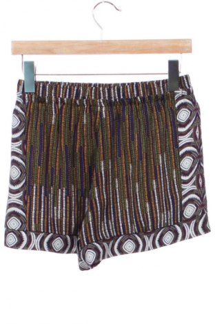 Női rövidnadrág H&M, Méret XS, Szín Sokszínű, Ár 2 749 Ft
