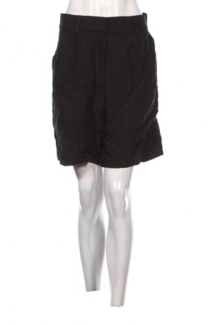 Damen Shorts H&M, Größe XL, Farbe Schwarz, Preis 6,99 €