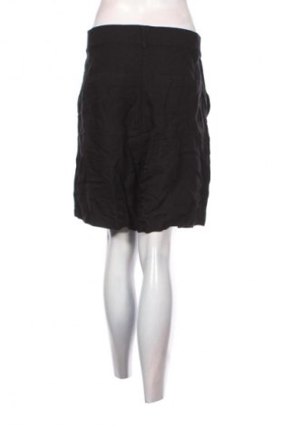 Damen Shorts H&M, Größe XL, Farbe Schwarz, Preis 6,99 €