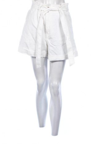 Női rövidnadrág H&M, Méret M, Szín Fehér, Ár 7 221 Ft