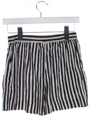 Damskie szorty H&M, Rozmiar XS, Kolor Kolorowy, Cena 29,80 zł