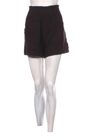 Dámske kraťasy  H&M, Veľkosť XS, Farba Čierna, Cena  6,95 €