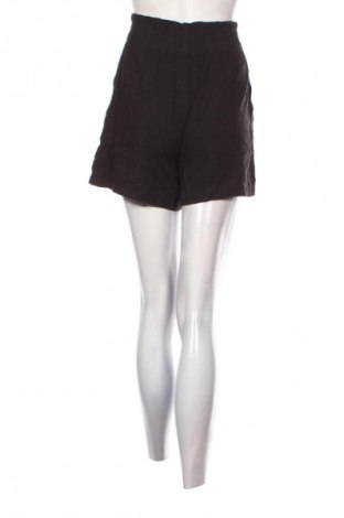 Dámske kraťasy  H&M, Veľkosť XS, Farba Čierna, Cena  6,95 €