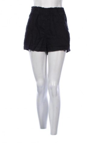 Dámské kraťasy  H&M, Velikost S, Barva Černá, Cena  374,00 Kč