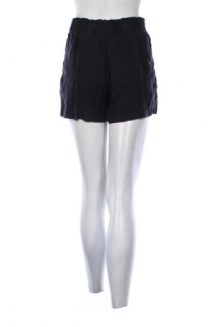 Dámské kraťasy  H&M, Velikost S, Barva Černá, Cena  374,00 Kč