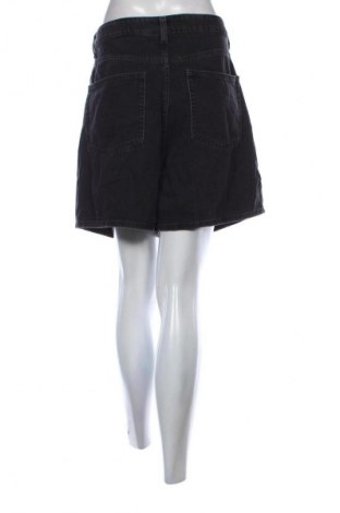 Damen Shorts H&M Divided, Größe XL, Farbe Grau, Preis € 4,99