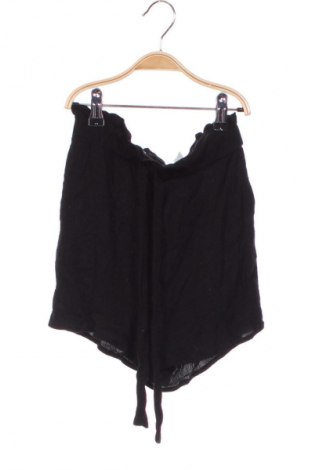 Dámské kraťasy  H&M Divided, Velikost XXS, Barva Černá, Cena  79,00 Kč