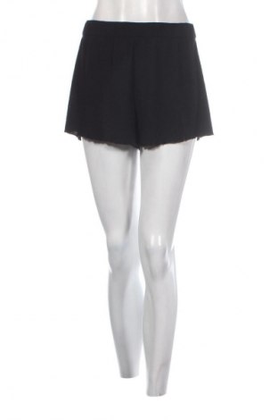 Γυναικείο κοντό παντελόνι H&M Divided, Μέγεθος S, Χρώμα Μαύρο, Τιμή 4,99 €