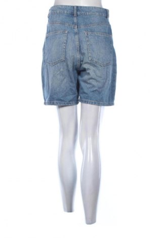 Női rövidnadrág H&M Divided, Méret M, Szín Kék, Ár 7 221 Ft