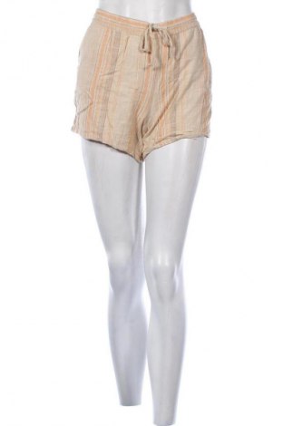 Damen Shorts H&M Divided, Größe XL, Farbe Mehrfarbig, Preis € 3,99