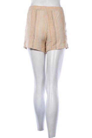 Damen Shorts H&M Divided, Größe XL, Farbe Mehrfarbig, Preis € 3,99