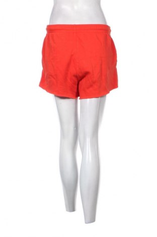 Női rövidnadrág H&M Divided, Méret S, Szín Piros, Ár 1 689 Ft