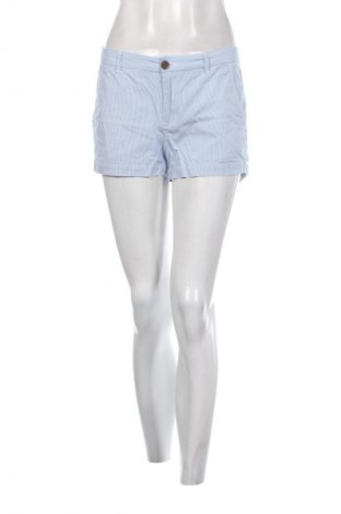 Dámské kraťasy  H&M L.O.G.G., Velikost S, Barva Vícebarevné, Cena  129,00 Kč