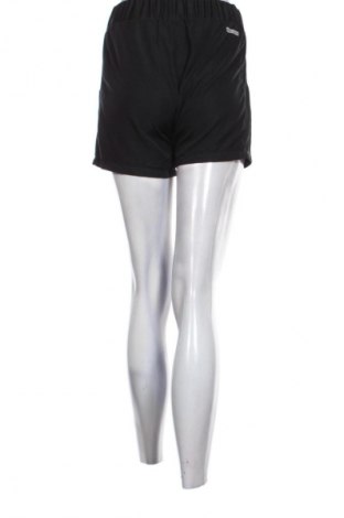 Damskie szorty Head, Rozmiar M, Kolor Czarny, Cena 26,99 zł