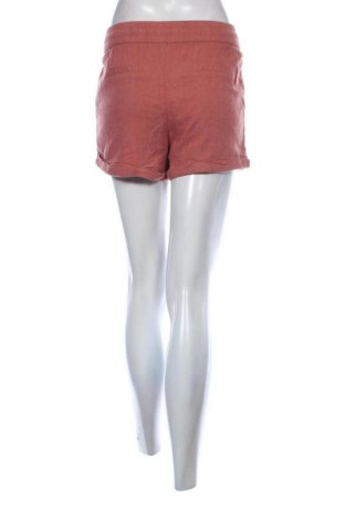 Damen Shorts Hollister, Größe S, Farbe Braun, Preis 7,99 €