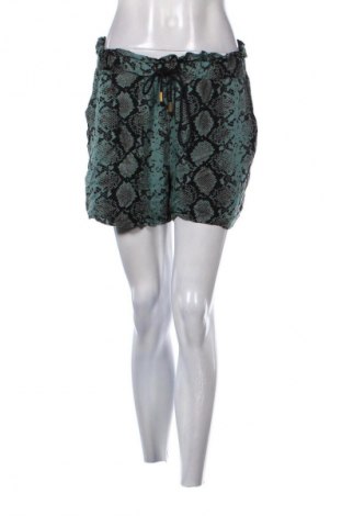 Дамски къс панталон House, Размер S, Цвят Многоцветен, Цена 3,06 €
