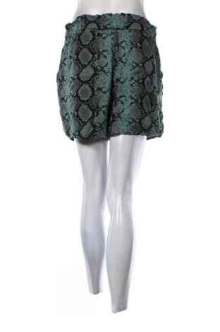 Дамски къс панталон House, Размер S, Цвят Многоцветен, Цена 3,06 €