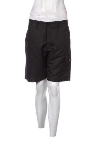 Női rövidnadrág Identic, Méret M, Szín Fekete, Ár 669 Ft