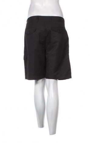 Női rövidnadrág Identic, Méret M, Szín Fekete, Ár 669 Ft