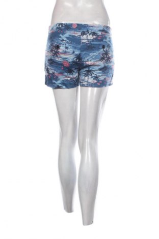 Дамски къс панталон J.Crew, Размер M, Цвят Многоцветен, Цена 8,18 €