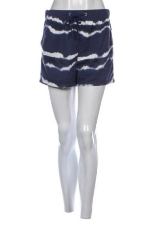 Damskie szorty Janina, Rozmiar S, Kolor Kolorowy, Cena 22,47 zł