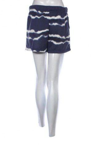 Damskie szorty Janina, Rozmiar S, Kolor Kolorowy, Cena 22,47 zł