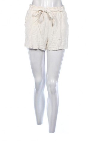 Damen Shorts Janina, Größe M, Farbe Beige, Preis 3,99 €