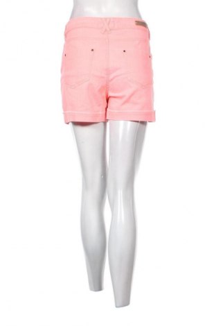 Női rövidnadrág Janina, Méret L, Szín Rózsaszín, Ár 3 246 Ft