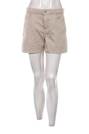 Damen Shorts Jdy, Größe L, Farbe Beige, Preis 10,66 €