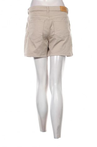 Damen Shorts Jdy, Größe L, Farbe Beige, Preis 10,66 €