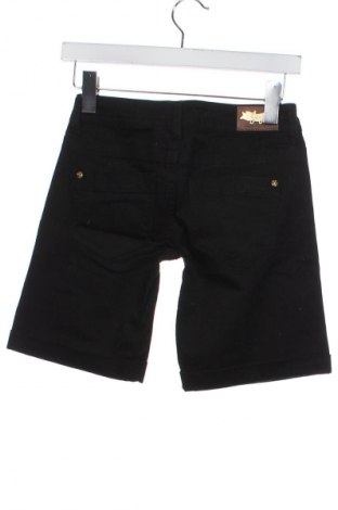 Dámské kraťasy  Jenny Fairy, Velikost XS, Barva Černá, Cena  364,00 Kč