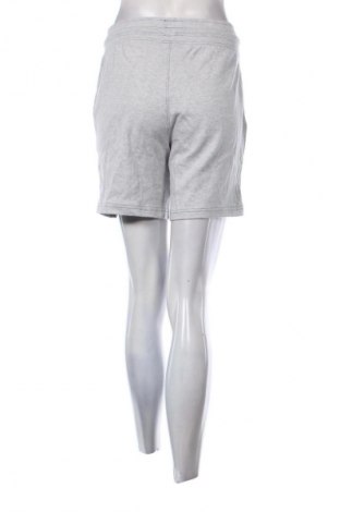 Damen Shorts Kangaroos, Größe M, Farbe Grau, Preis 18,99 €