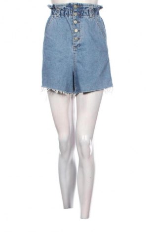 Női rövidnadrág Karol, Méret S, Szín Kék, Ár 3 165 Ft