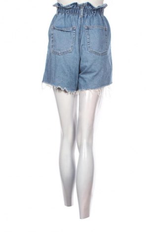 Női rövidnadrág Karol, Méret S, Szín Kék, Ár 3 165 Ft