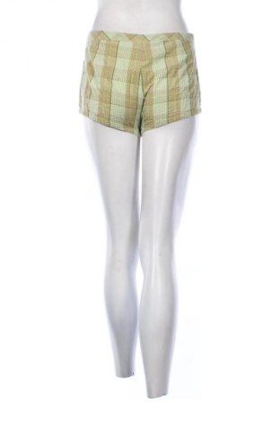 Dámské kraťasy  Kenvelo, Velikost M, Barva Vícebarevné, Cena  79,00 Kč