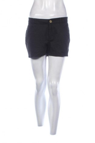 Damskie szorty Kiabi, Rozmiar XL, Kolor Czarny, Cena 25,70 zł