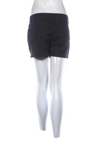 Damskie szorty Kiabi, Rozmiar XL, Kolor Czarny, Cena 25,70 zł